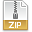 Mapový test (2015, školení T3) Mapový test (2015, školení T3)