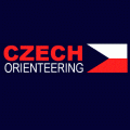 Česká o-reprezentace na rok 2014 nominována Česká o-reprezentace na rok 2014 nominována