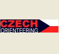 Přehled výsledků české o-reprezentace 2014 Přehled výsledků české o-reprezentace 2014