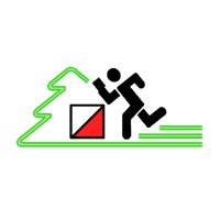 Jak budou vypadat dlouhodobé o-soutěže v roce 2015 Jak budou vypadat dlouhodobé o-soutěže v roce 2015