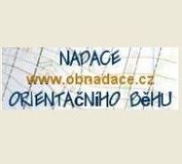 Nadace OB přidělila granty SCD Nadace OB přidělila granty SCD