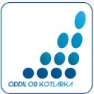 Velikonoce ve skalách 2015 Velikonoce ve skalách 2015