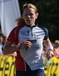 Dana Šafka Brožková: Chtěla bych do Skotska Dana Šafka Brožková: Chtěla bych do Skotska