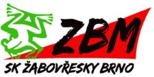 V neděli pokračuje Český pohár štafet V neděli pokračuje Český pohár štafet