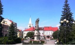 O sprintové tituly ve Valašském Meziříčí O sprintové tituly ve Valašském Meziříčí