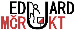 Mistrovství ČR na krátké trati bude u Jáchymova Mistrovství ČR na krátké trati bude u Jáchymova