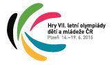Orientační běh na LODM v Plzni Orientační běh na LODM v Plzni
