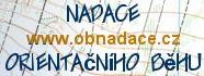 Granty Nadace OB pro SCD Granty Nadace OB pro SCD