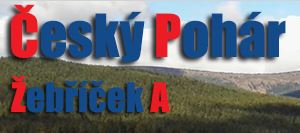 Český pohár pokračuje v Jeseníkách Český pohár pokračuje v Jeseníkách