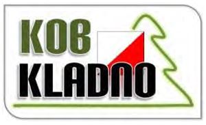 ŽB-Čechy končí na Křivoklátsku ŽB-Čechy končí na Křivoklátsku