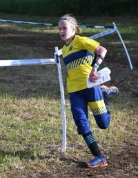Skončily letošní žebříčky B Skončily letošní žebříčky B