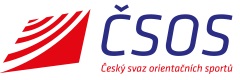 Představení kandidátů do vedení sekce OB a výkonného výboru ČSOS Představení kandidátů do vedení sekce OB a výkonného výboru ČSOS