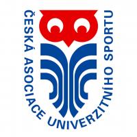 Na Mistrovství Evropy univerzit v Lodzi nominováno Na Mistrovství Evropy univerzit v Lodzi nominováno