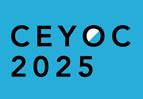 Štafety na CEYOC Štafety na CEYOC