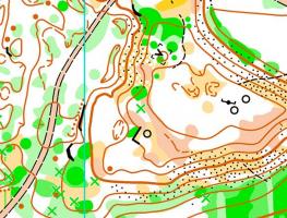 Grand prix Silesia Grand prix Silesia