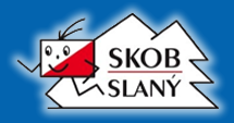 Kitl Český pohár pokračuje v Řevničově Kitl Český pohár pokračuje v Řevničově
