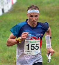 Jan Šedivý bude pokračovat jako šéftrenér reprezentace OB