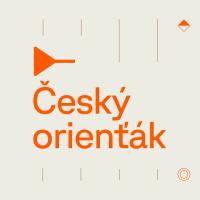 Spouštíme nový web Českého orienťáku