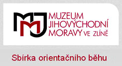 Muzeum Zlín