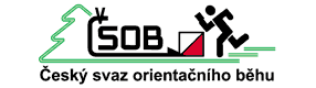 Logo SOB