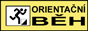 Orientan bh