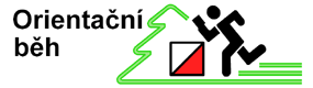 Logo OB