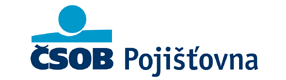 Partnei SOS