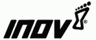 Inov-8, partner žebříčku A
