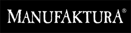 Manufaktura, partner Českého poháru