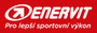 logo Enervit