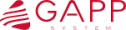 logo GAPP
