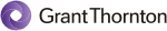 logo Grant Thornton