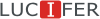 logo Lucifer