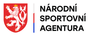 logo NSA