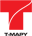 logo T-Mapy